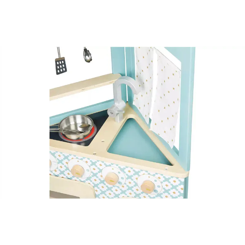 Ігровий набір Janod (J06546)