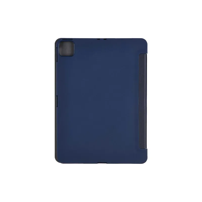 Чохол 2E Flex (2E-IPAD-PRO11-IKFX-NV), для Apple iPad Pro 11" G6, Blue
