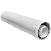 Cable de extensión coaxial Ariston (3318094)