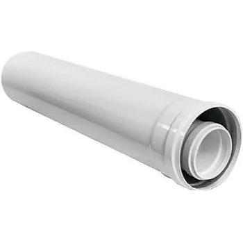 Coaxial extension cable Ariston (3318094)
