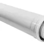 Coaxial extension cable Ariston (3318094)