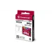 Карта памяти Transcend 64Gb 800X (TS64GCF800) Карта памяти Transcend 64Gb 800X (TS64GCF800)