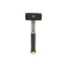 مطرقة ثقيلة Stanley (STHT0-54128)