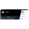 خرطوشة HP 415X, Magenta (W2033X)