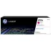 Патрон HP 415X, Magenta (W2033X)