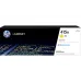 Патрон HP 415A (W2032A)