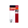 مصباح LED Osram (4052899973404)