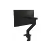 Monitor mount Dell (482-BBDJ)