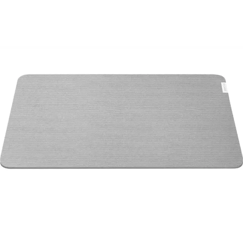 Игровая поверхность Razer  Gray (RZ02-03331500-R3M1)