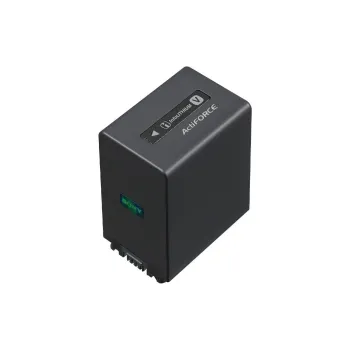 Акумулятор Sony (NPFV100A2.CE)