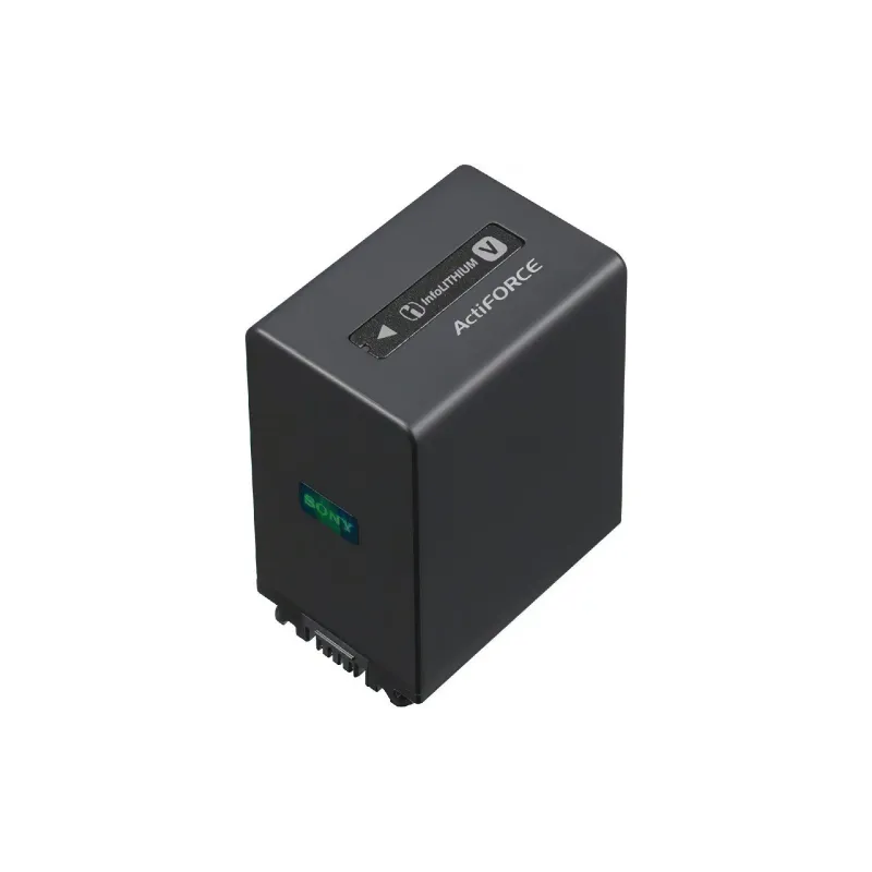 Akkumulátor Sony (NPFV100A2.CE)