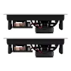 Acoustic system Sonos (INWLLWW1)