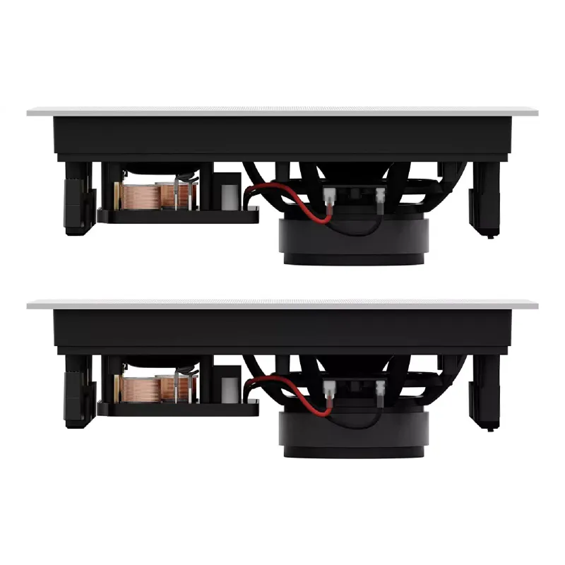 Acoustic system Sonos (INWLLWW1)