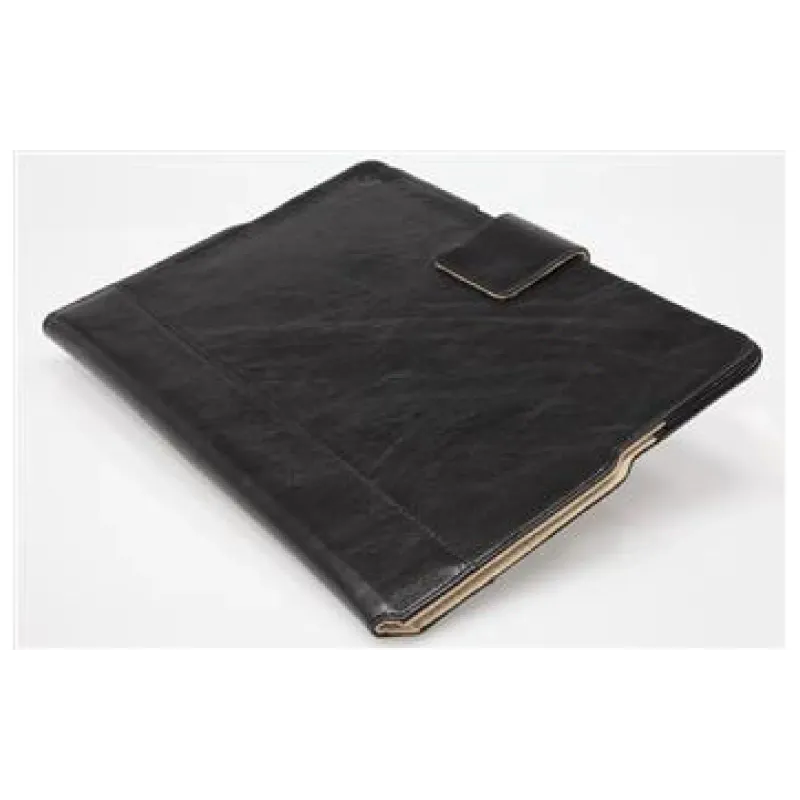 11-palčna torba za prenosnik SB, Black (332001)