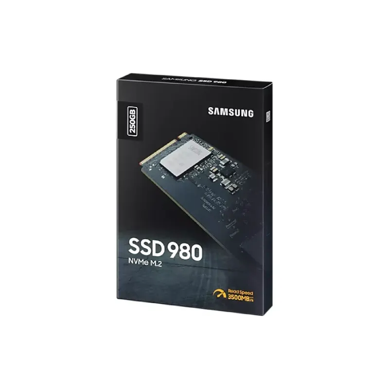 SSD-tároló Samsung (MZ-V8V250BW)