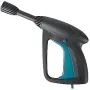 Πιστόλι πλύσης Makita (3320152)