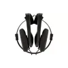 Fones de ouvido Koss (197039.101)