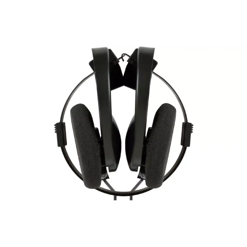 Fones de ouvido Koss (197039.101)