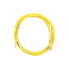 Patch kábel 2E, Yellow (2E-PC6COP-150YLW)