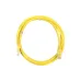 Cable de conexión 2E, Yellow (2E-PC6COP-150YLW)