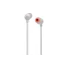 سماعات الرأس JBL (JBLT125BTWHT)
