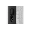Sistema acústico 2E, Grey (2E-BSSXTWGY)