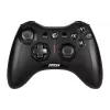 لوحة الألعاب MSI, Black (S10-04G0050-EC4)
