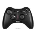 Геймпад MSI, Black (S10-04G0050-EC4)