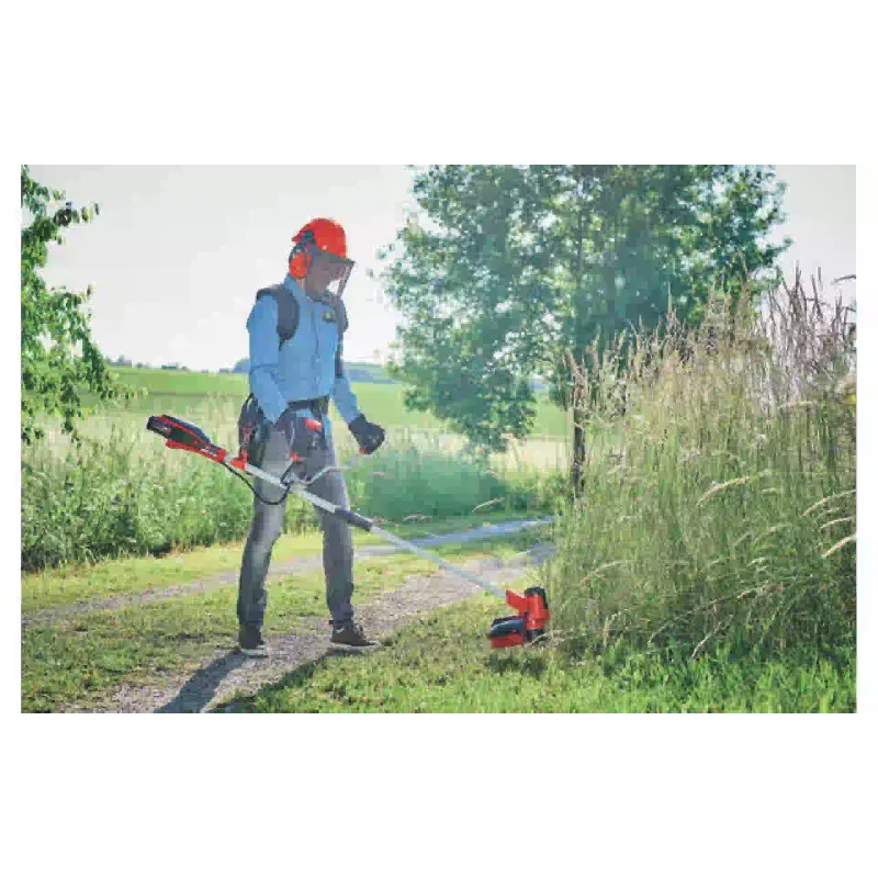 Тример Einhell (3411310)