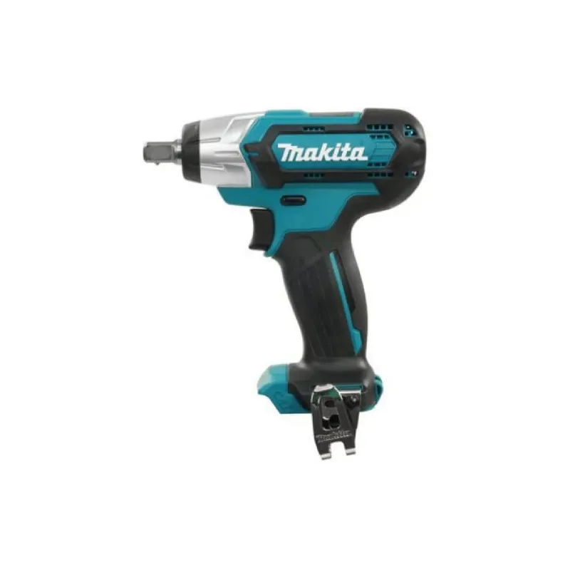 Llave de impacto Makita (TW141DZ)