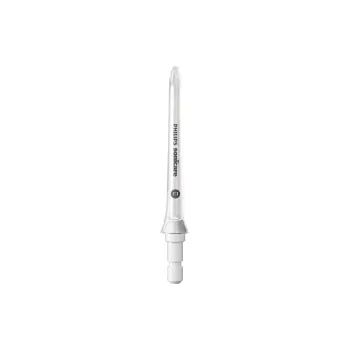 Bewässerungsdüse Philips (HX3042/00)