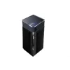 جهاز التوجيه Asus ET12 (90IG05Z0-M03A20)