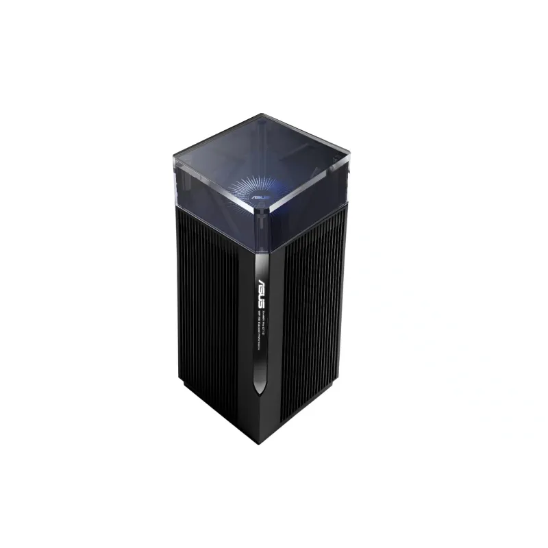 جهاز التوجيه Asus ET12 (90IG05Z0-M03A20)