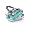 Aspirador de pó Thomas Multi Clean X10 Parquet, Light Blue (788577)