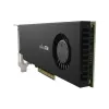 Netzwerkadapter MikroTiK (CCR2004-1G-2XS-PCIE)
