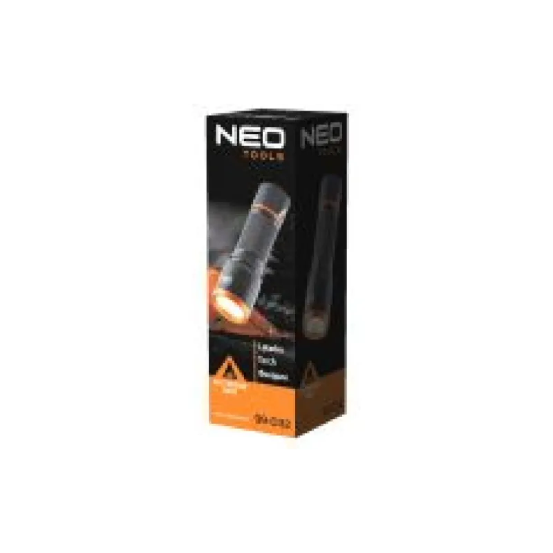 Lanterna Neo Tools (99-032)