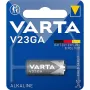 Батерия Varta (04223101401)
