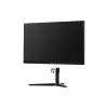 Monitor 2E A2222B (2E-A2222B-01.UA)