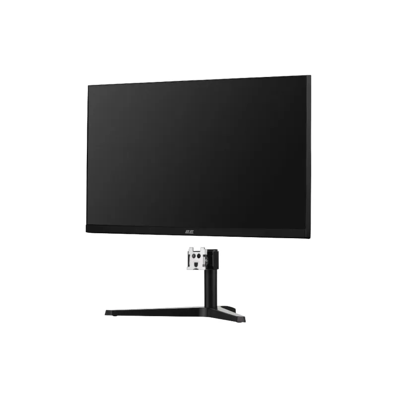 Monitor 2E A2222B (2E-A2222B-01.UA)