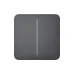 Button for switch Ajax (000029820) Button for switch Ajax (000029820)