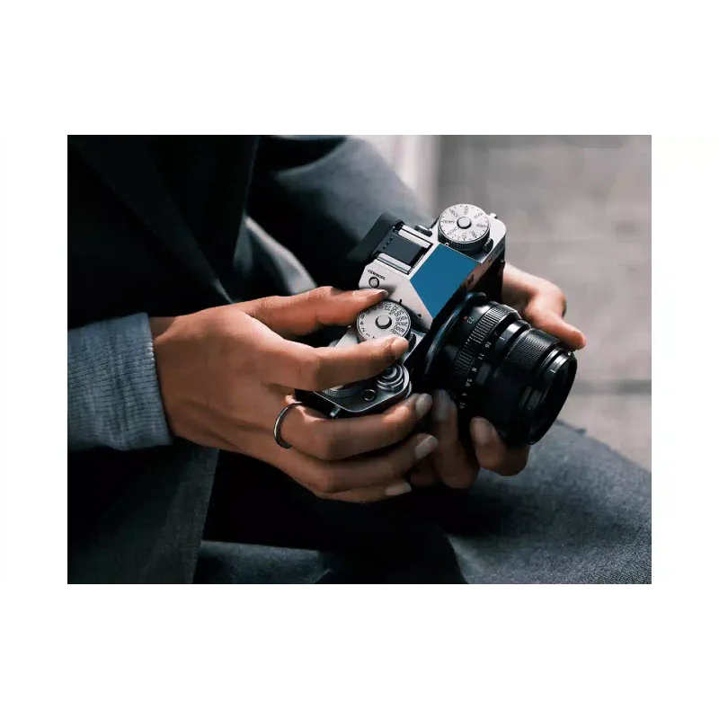 Κάμερα Fujifilm (16783056)