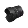 Lens Canon (5823C005)