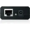 Inyector PoE TP-Link (TL-PoE150S)