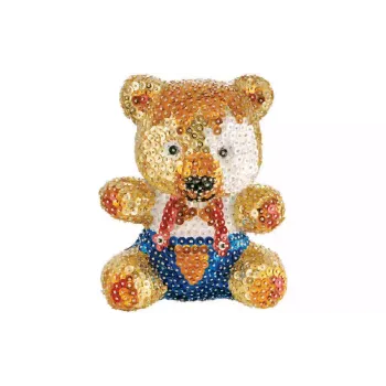 Набір для творчості Sequin Art (SA0502)