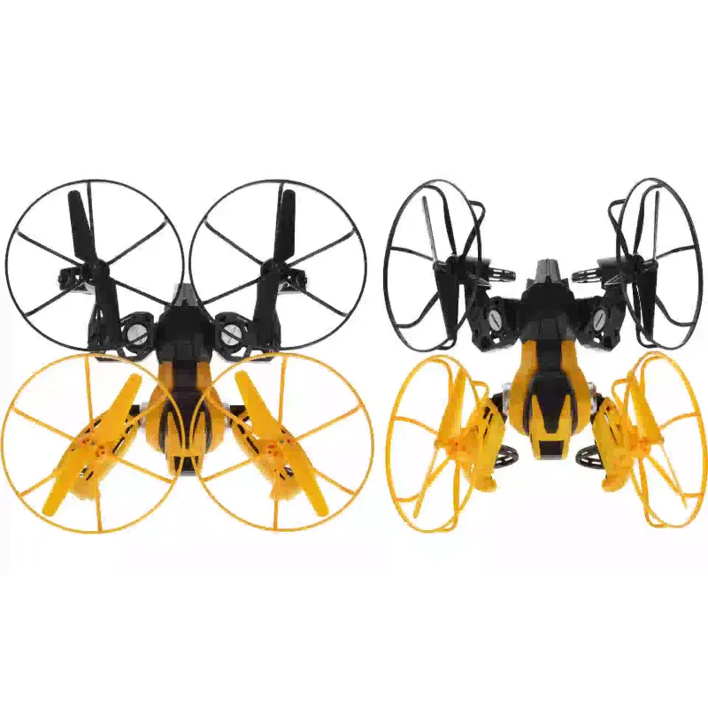 Drone παιχνιδιών Auldey (YW858180)