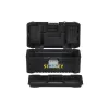 صندوق الأدوات Stanley (STST1-75515)