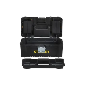 Tool box Stanley (STST1-75515)