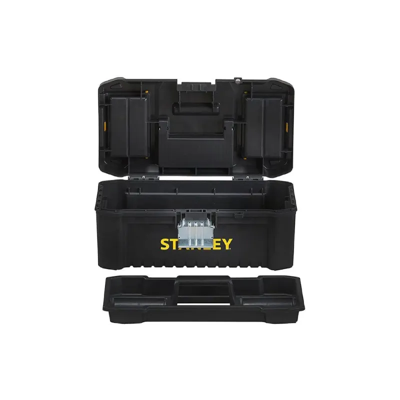 صندوق الأدوات Stanley (STST1-75515)