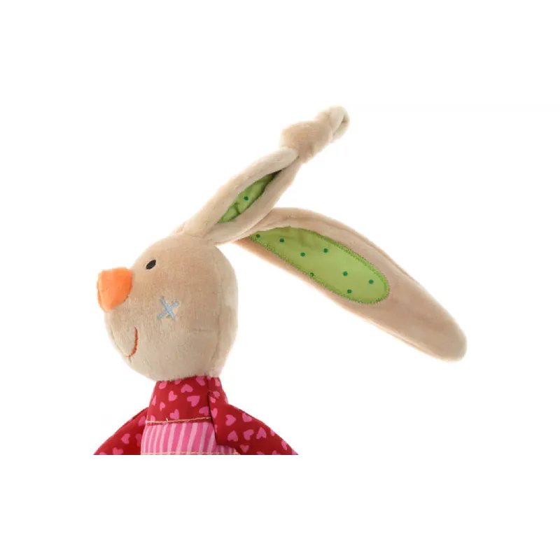 Μαλακό παιχνίδι sigikid (41419SK)