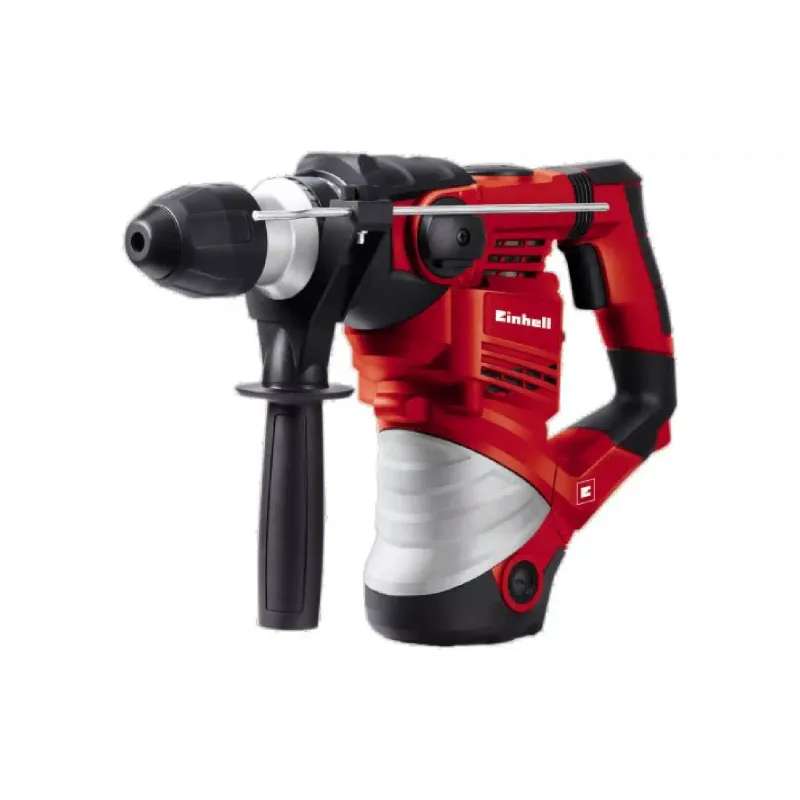 Перфоратор Einhell (4258478)